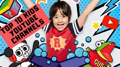 kidsyoutube.com|youtube kids website.